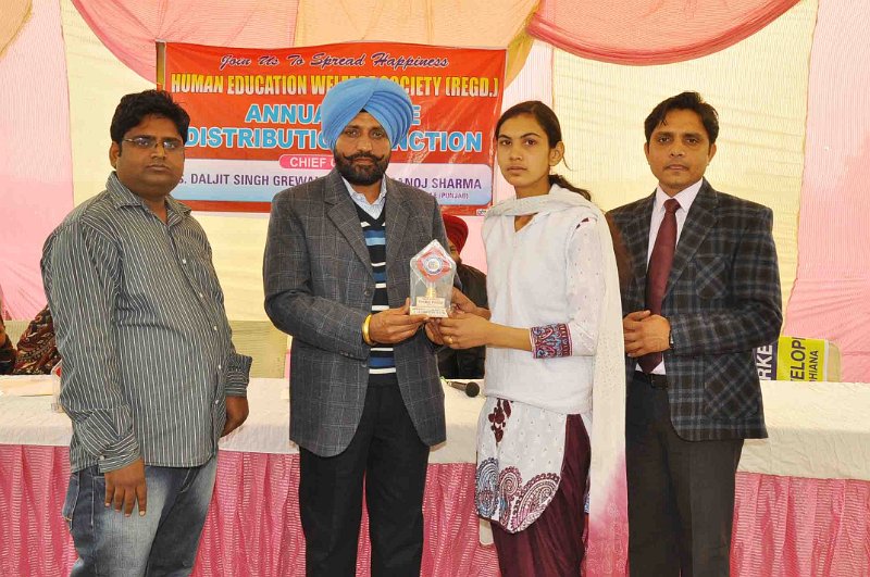 Annual_Function_2013 (24)